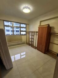 Blk 443C West Ridges @ Bukit Batok (Bukit Batok), HDB 4 Rooms #568167671